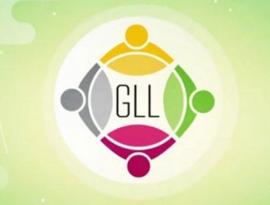 GLL