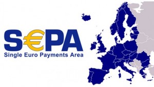 sepa