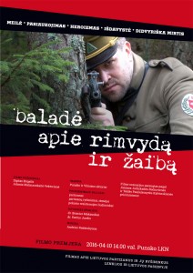 Balade-A2-1