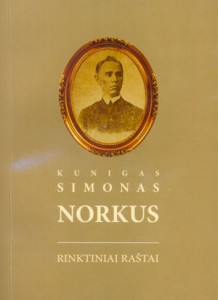 norkus