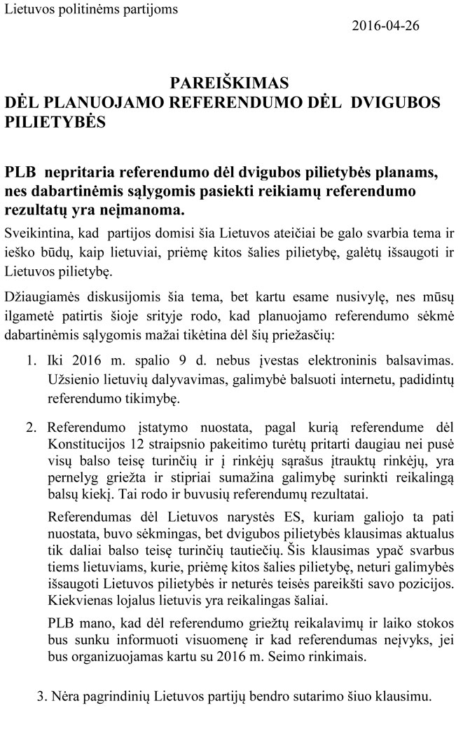 PLB-Pareiskimas1