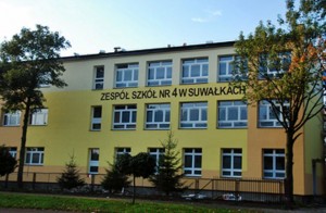 z4-suwalki