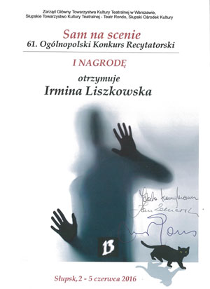 Irmina-LI