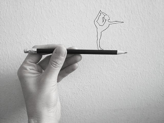 nes-tep-turėjo-būc-(2)