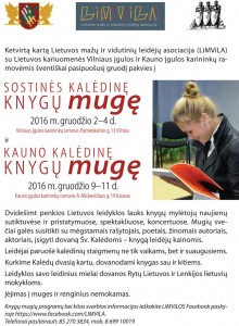 sostines-muge