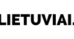 ITLIETUVIAI_LOGO