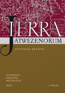 Terra-Jatwezenorum