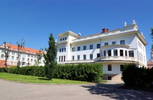 kauno-arkivyskupija
