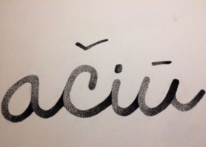 aciu