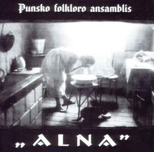 alna-kasete