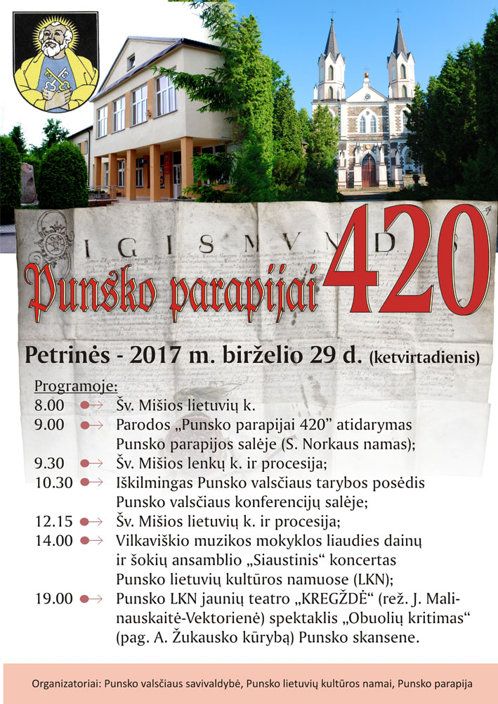 PARAPIJOS-420_SKELBIMAS