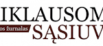 Nepriklausomybės sąsiuviniai