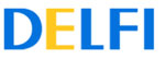 delfi-logo