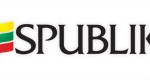 logo-respublika