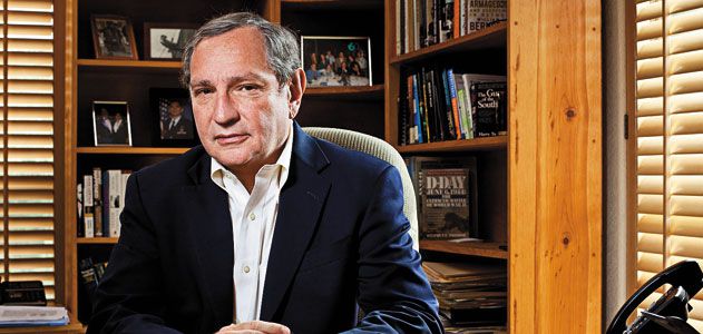 George-Friedman-631