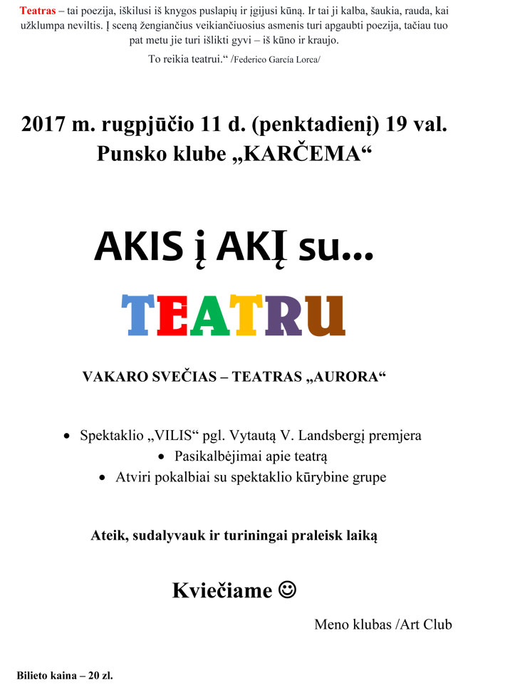 akis_i-aki2