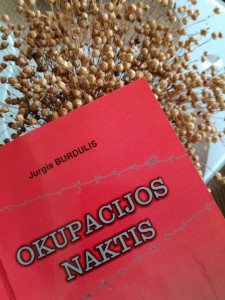 burdulis