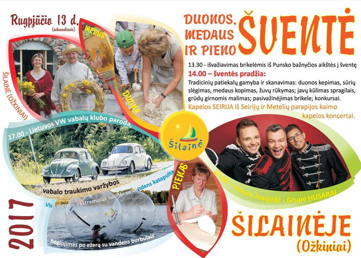medaus-sv