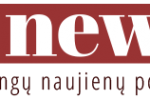 Y-news-logo-300x100-1