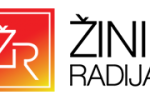 logo_zr