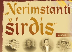 nerimstanti-sirdis-small (1)