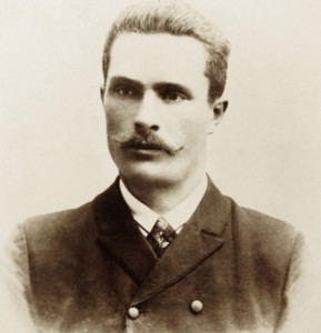 sirutis_large