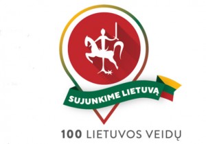 100-veidu