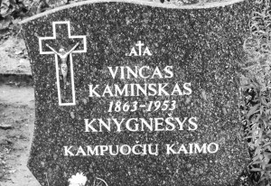 KAMINSKAS-VINCAS_antkapio-lentaP_55