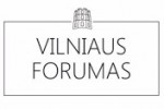 Vilniaus forumas