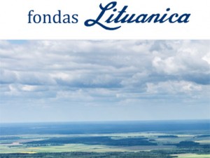 fondas-lituanica