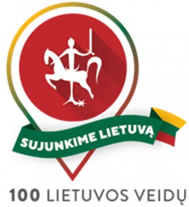 sujunkime-lietuva