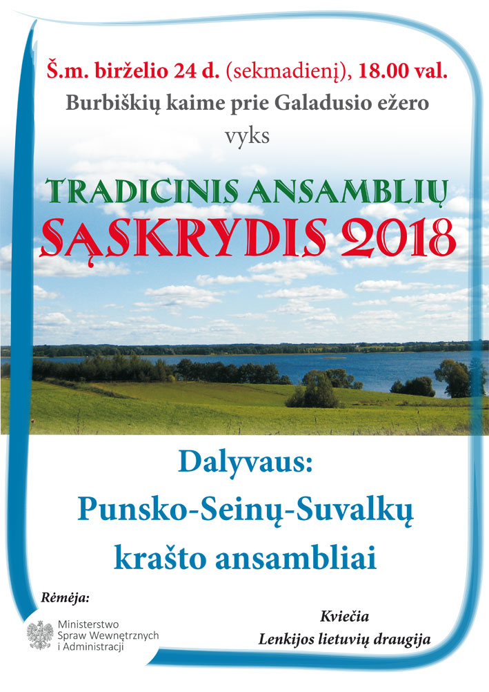 saskrydis_2018