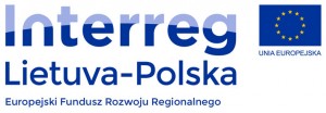 interreg_Lietuva-Polska_PL_v2_RGB