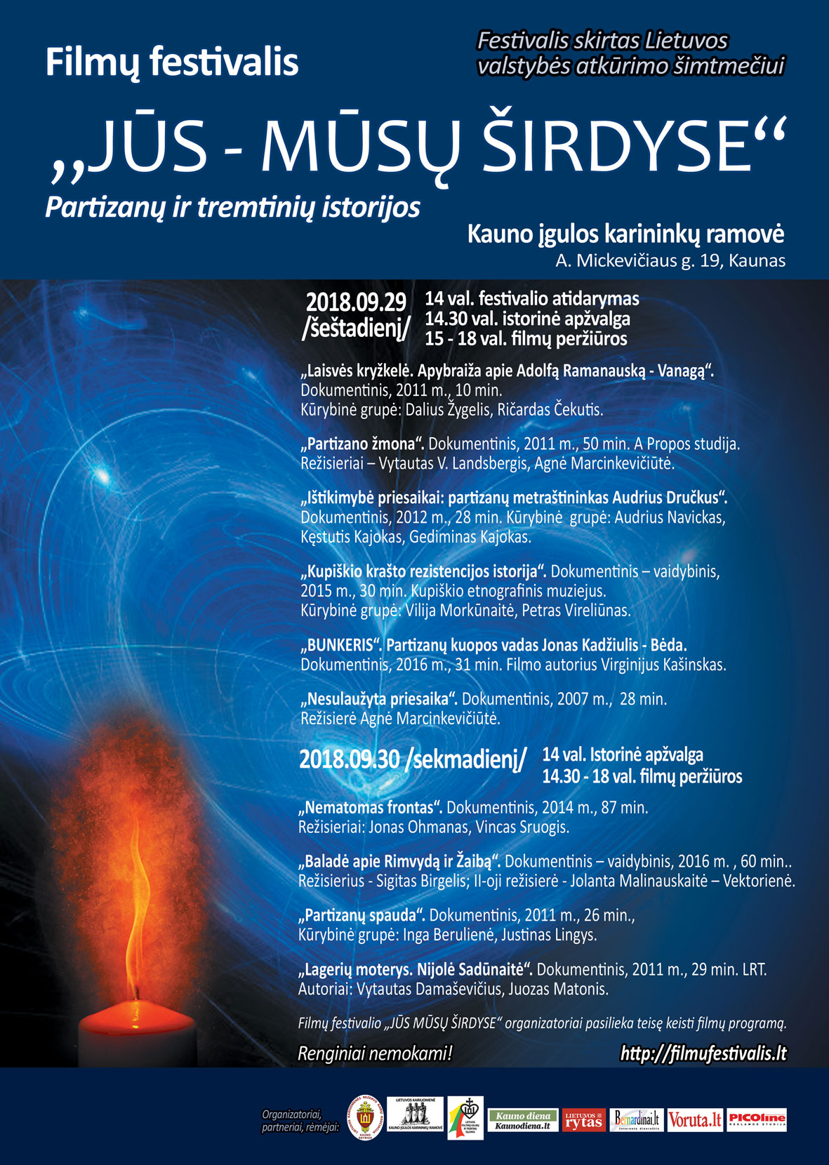 PLAKATAS-2048-PIX-RGB