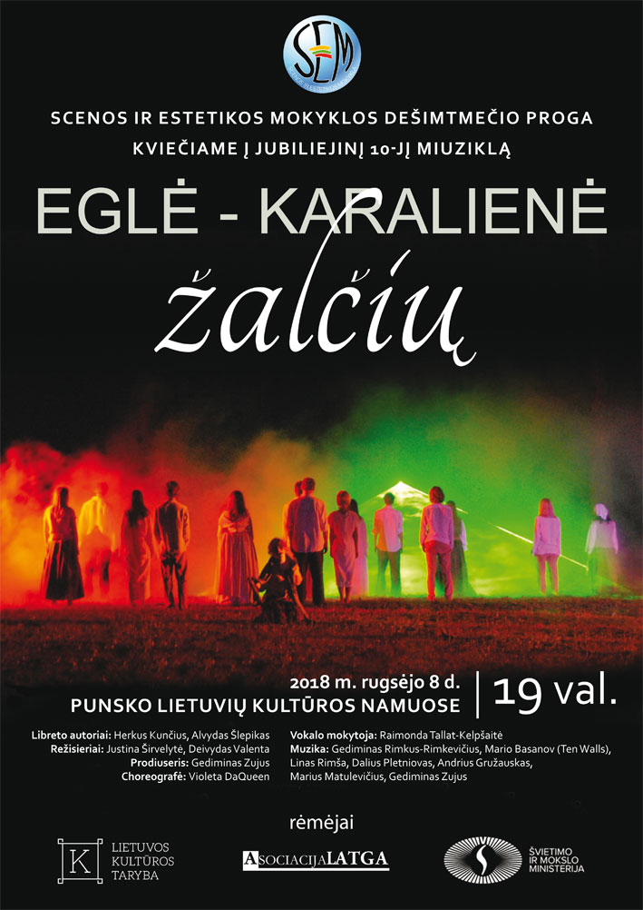 egle-karalien-zalciu