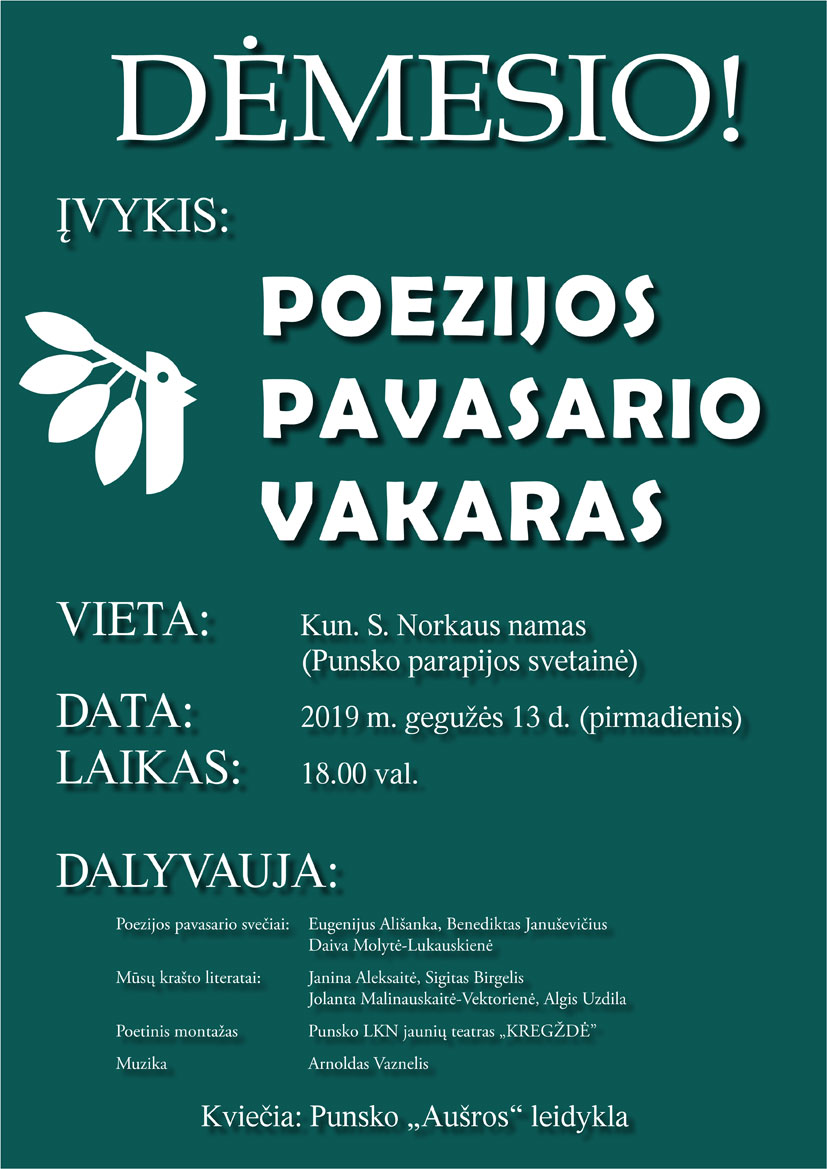 PP-Vakaras-naujas