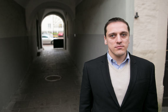 istorikas-andrius-grodis-5a2a94bcc2b84