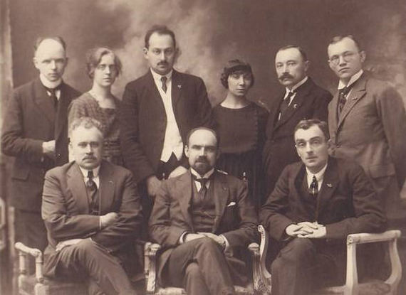 lietuvos-atstovai-hymanso-projekto-derybininkai-5cc035768e63d