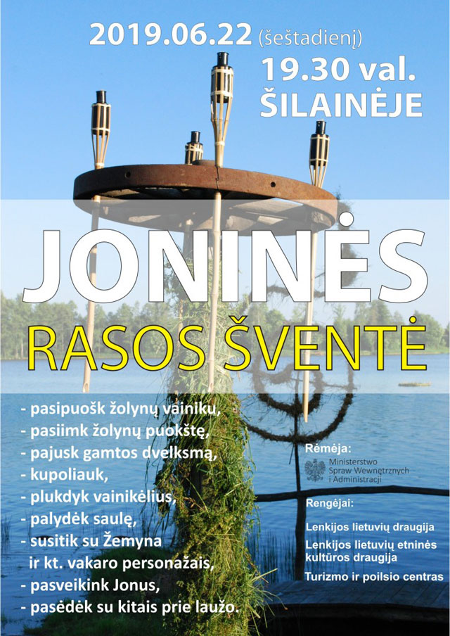 jonines_2019-725x1024