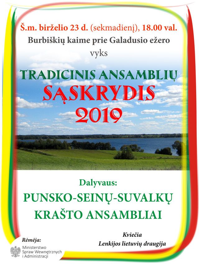 saskrydis_2019